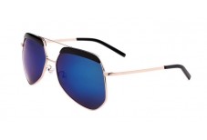 Sunglasses Sunglasses