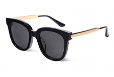 Sunglasses Sunglasses