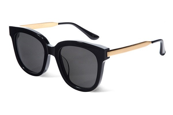 Sunglasses Sunglasses