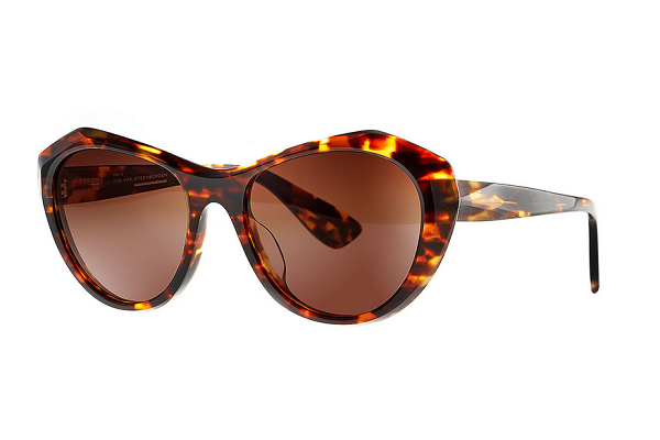 Sunglasses Sunglasses