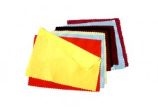 Clean cloth Clean cloth