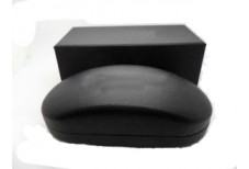 Handmade case Handmade case