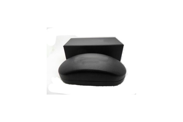 Handmade case Handmade case