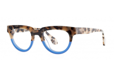 Optical frame Optical frame