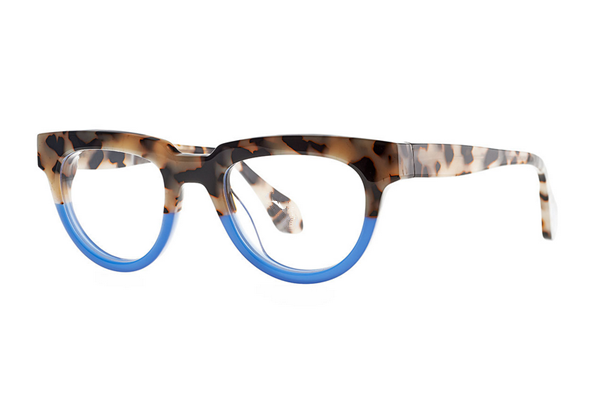 Optical frame Optical frame