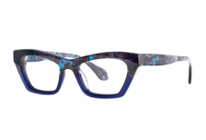 Optical frame  Optical frame