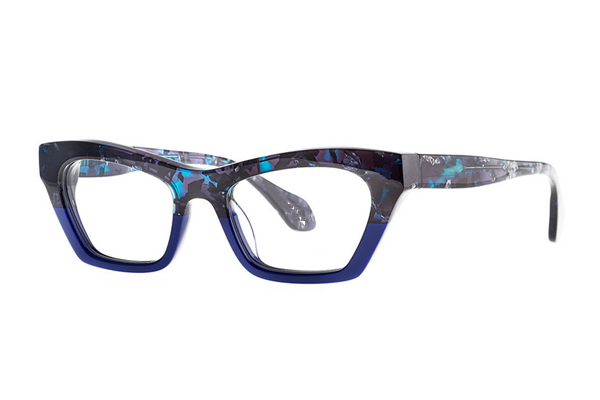 Optical frame Optical frame