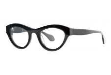 Optical frame Optical frame