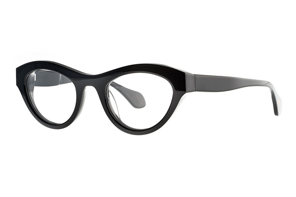 Optical frame Optical frame