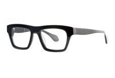 Optical frame  Optical frame