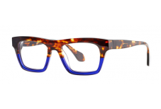 Optical frame  Optical frame