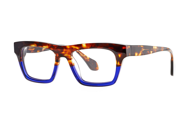 Optical frame Optical frame