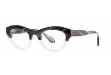 Optical frame Optical frame