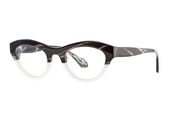 Optical frame Optical frame