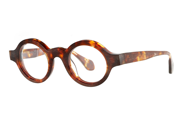 Optical frame  Optical frame