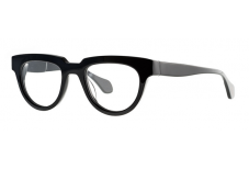 Optical frame Optical frame