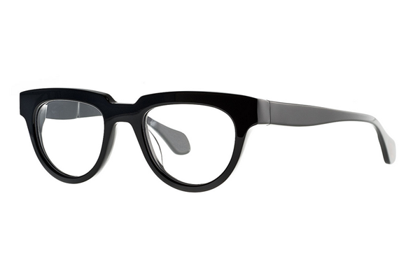 Optical frame Optical frame