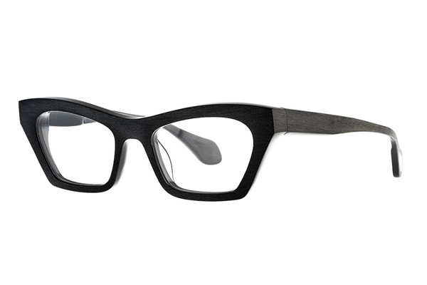 Optical eyewear｜Optical frame｜Optical eyeglasses｜Eyeglasses Reading ...