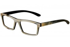 Buffalo horn eyewear Buffalo horn eyewear