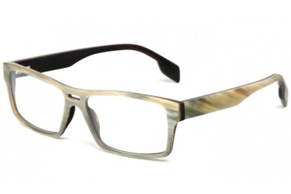 Buffalo horn eyewear  Buffalo horn eyewear
