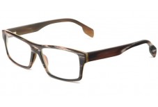 Buffalo horn eyewear Buffalo horn eyewear