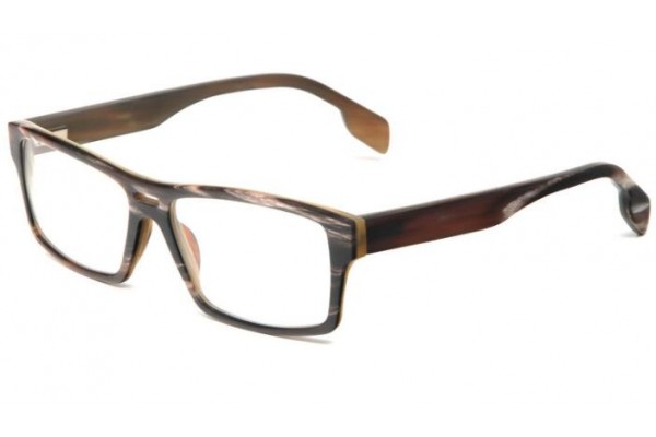 Buffalo horn eyewear  Buffalo horn eyewear