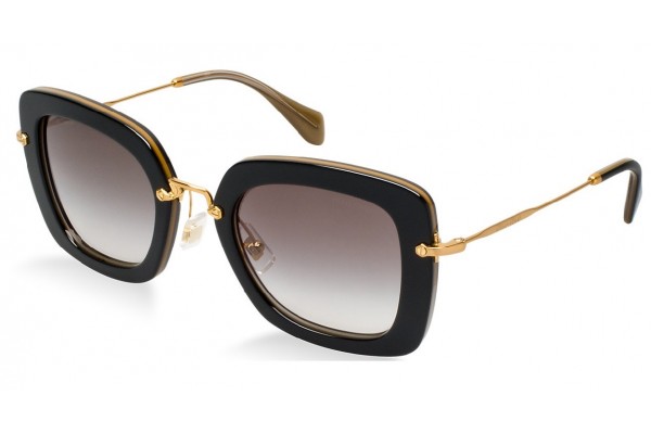 Sunglasses Sunglasses