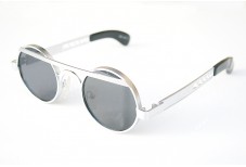 Sunglasses Sunglasses