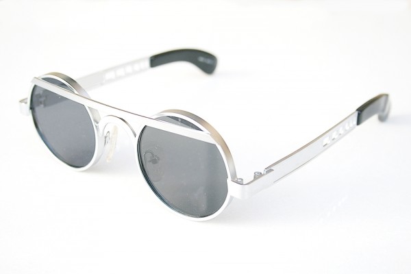 Sunglasses  Sunglasses