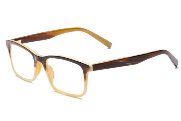 Buffalo horn eyewear Buffalo horn eyewear