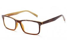 Buffalo horn eyewear Buffalo horn eyewear