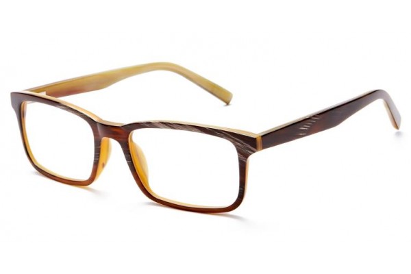 Buffalo horn eyewear Buffalo horn eyewear