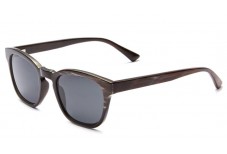 Buffalo horn eyewear Buffalo horn eyewear