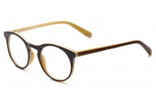 Buffalo horn eyewear Buffalo horn eyewear