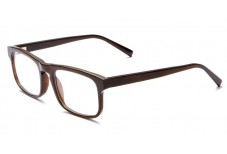 Buffalo horn eyewear Buffalo horn eyewear