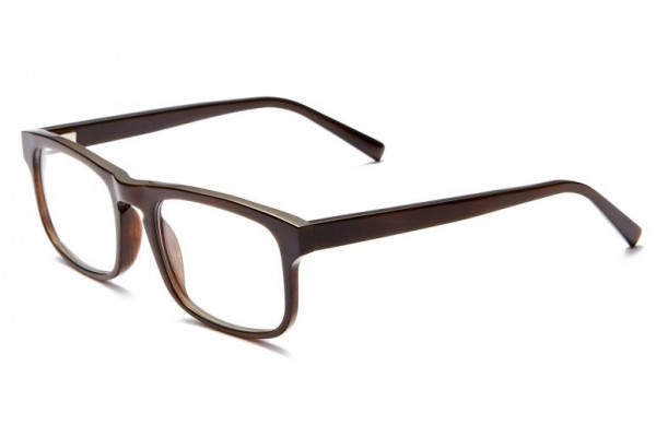 Buffalo horn eyewear Buffalo horn eyewear