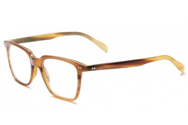 Buffalo horn eyewear Buffalo horn eyewear