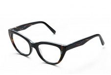 Acetate eyewear Acetate eyewear