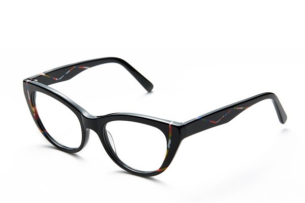 Acetate eyewear Acetate eyewear
