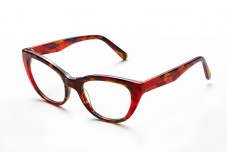 Acetate eyewear Acetate eyewear
