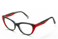 Acetate eyewear Acetate eyewear