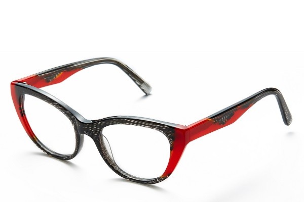 Acetate eyewear Acetate eyewear