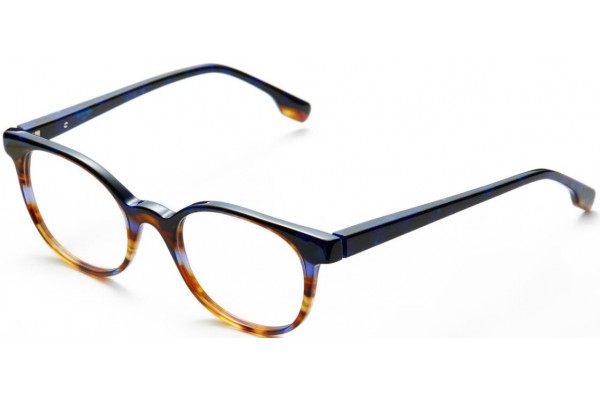 Acetate eyewear Acetate eyewear