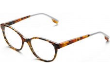 Acetate eyewear Acetate eyewear