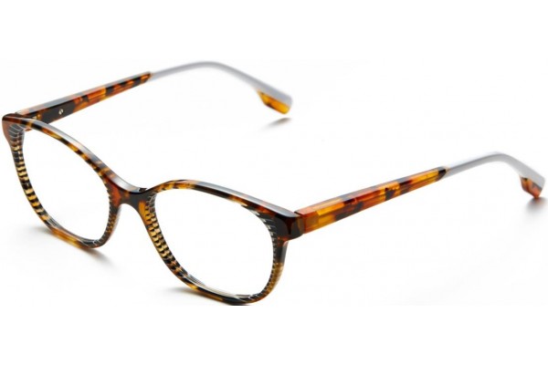 Acetate eyewear Acetate eyewear