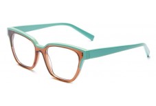 Acetate eyewear Acetate eyewear