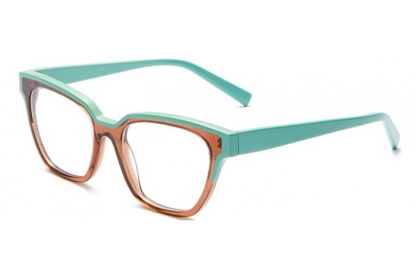 Acetate eyewear Acetate eyewear