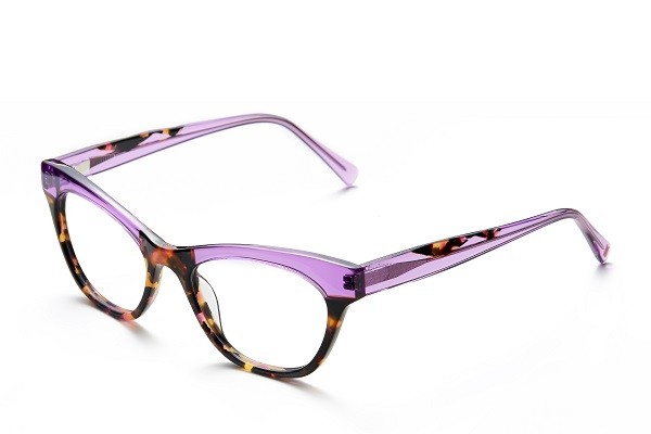 Acetate Eyewear Acetate Eyewear
