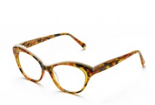Acetate Eyewear Acetate Eyewear