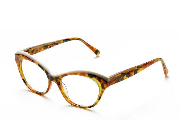 Acetate Eyewear Acetate Eyewear